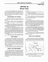1966 GMC 4000-6500 Shop Manual 0121.jpg